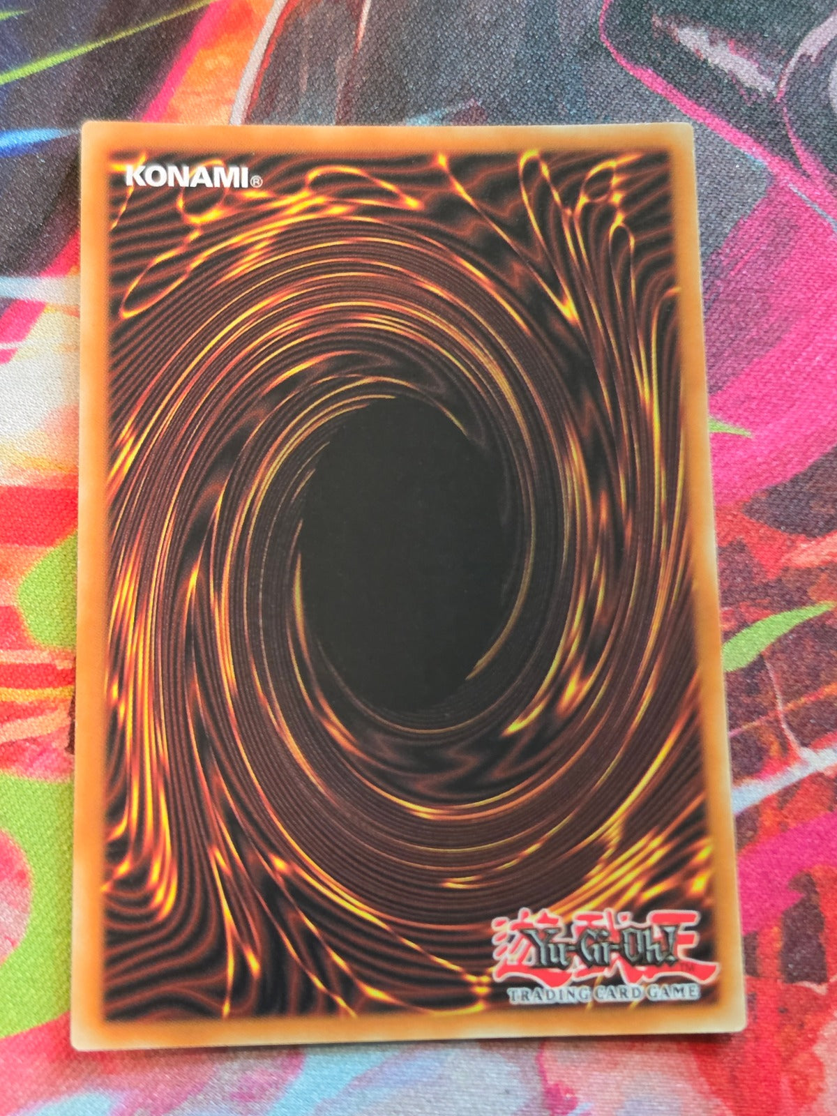 Red-Eyes Dark Dragoon (UR) Ultra Rare 25th Anniversary Rarity Collection II RA02-EN021 NM (Back)