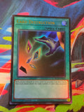 Card Destruction Ultra Rare Battles of Legend: Glorious Gallery BLGG-EN104 LP
