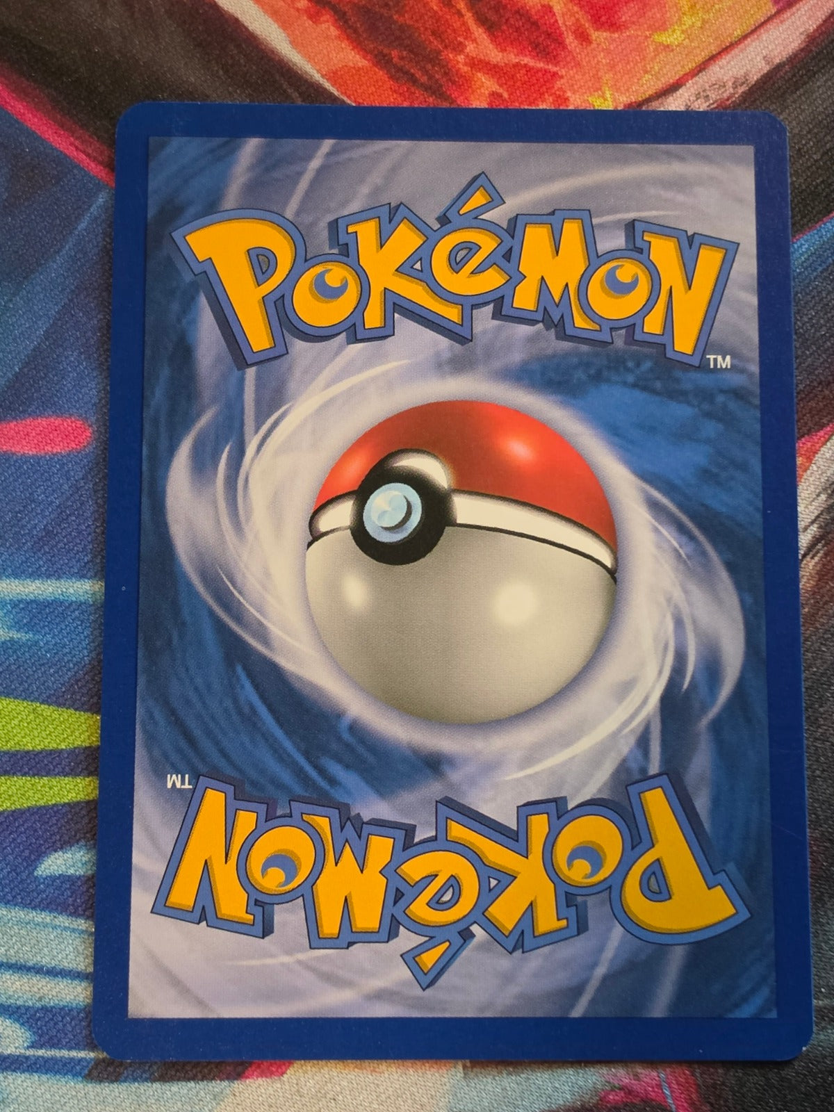 Snorlax Uncommon Boundaries Crossed 109/149 NM Pokemon (Back)