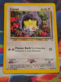 Togepi - 051/111 - Neo Genesis - Uncommon - Unlimited - NM-/LP+ Pokemon