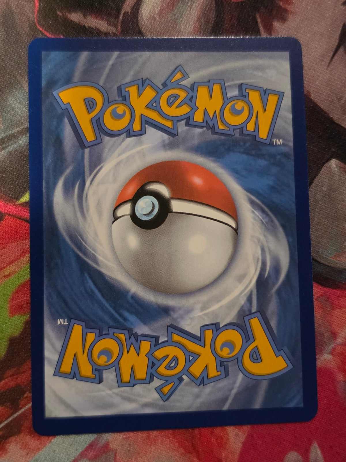 Centiskorch V Ultra Rare Lost Origin Trainer Gallery TG14/TG30 NM Pokemon (Back)
