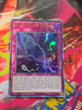 Phantom Knights' Fog Blade Ultra Rare Ghosts From the Past GFTP-EN122 1st Edition NM Yu-Gi-Oh!