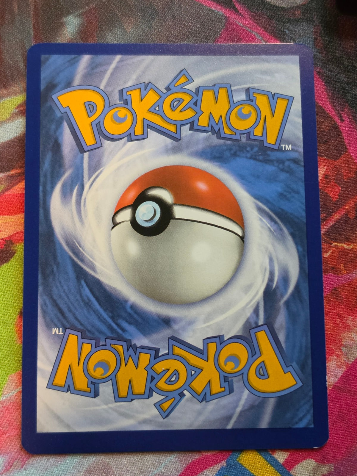 Jynx Ultra Rare SWSH12: Silver Tempest Trainer Gallery TG04/TG30 NM-/LP+ Pokemon (Back)