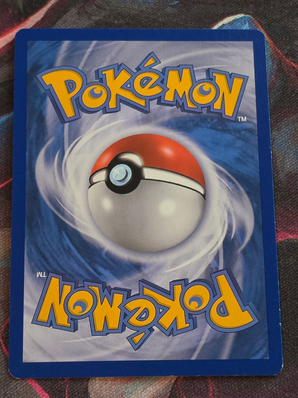 Relicanth (Team Plasma) - 24/101 - Plasma Blast - Uncommon - NM - Pokemon (Back)