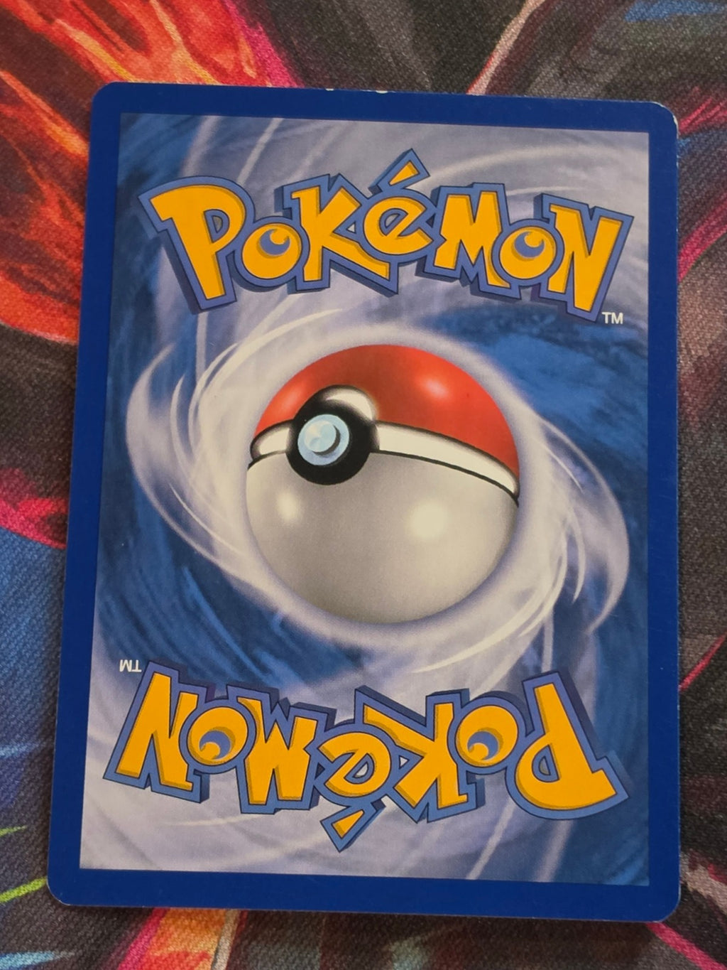 Krookodile (Team Plasma) - 70/116 - Plasma Freeze - Rare - Reverse Holo - NM - Pokemon (Back)