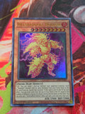 Helshaddoll Hollow Ultra Rare Ghosts From the Past GFTP-EN007 1st Edition NM Yu-Gi-Oh!