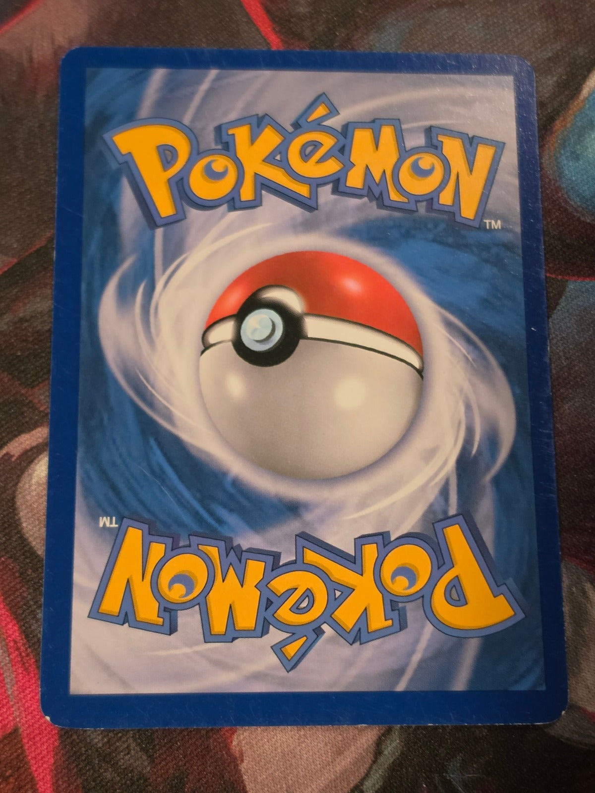 Clefairy - 97/135 - Plasma Storm - Common - LP - Pokemon (Back)