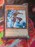 Dewdark of the Ice Barrier Common Hidden Arsenal: Chapter 1 HAC1-EN039 LP