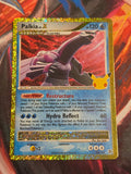 Palkia LV.X Classic Collection ME: 30th Celebration Classic Collection 106/106 NM Pokemon