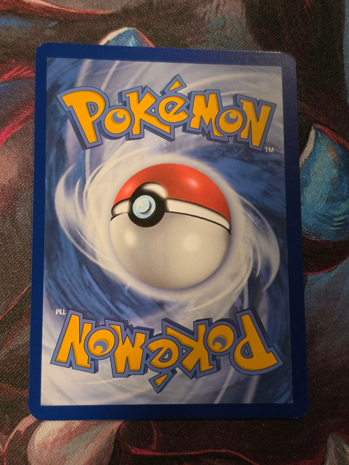 Paras Ultra Rare Crown Zenith Galarian Gallery GG32/GG70 NM Pokemon (Back)