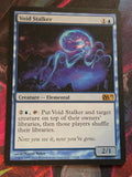 Void Stalker #77 Magic 2013 (M13) Rare LP MTG