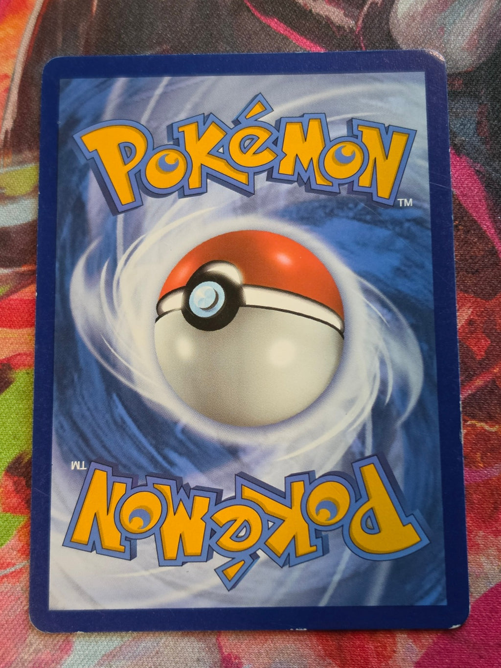 Gordie Ultra Rare SWSH12: Silver Tempest Trainer Gallery TG24/TG30 LP Pokemon (Back)
