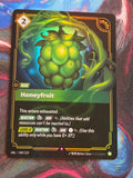 Honeyfruit - 049/219 - Unleashed - Rare - NM