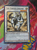 The Fabled Unicore Common Hidden Arsenal: Chapter 1 HAC1-EN147 LP