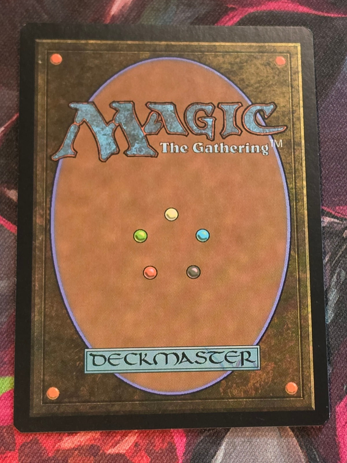 Chandra's Phoenix #134 Magic 2014 (M14) Rare LP MTG