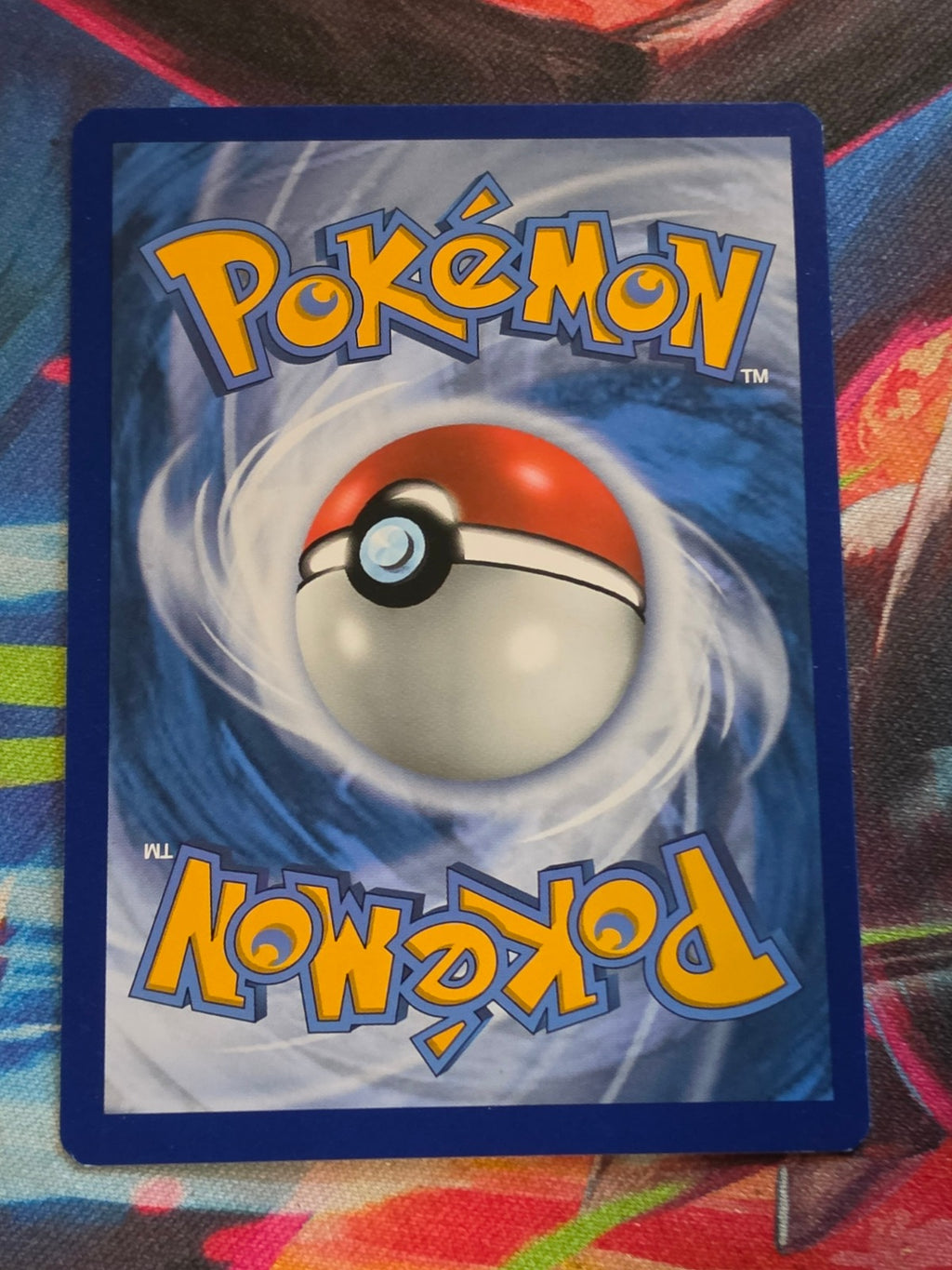 Shelgon - 105/168 - SM - Celestial Storm - Uncommon - NM Pokemon (Back)