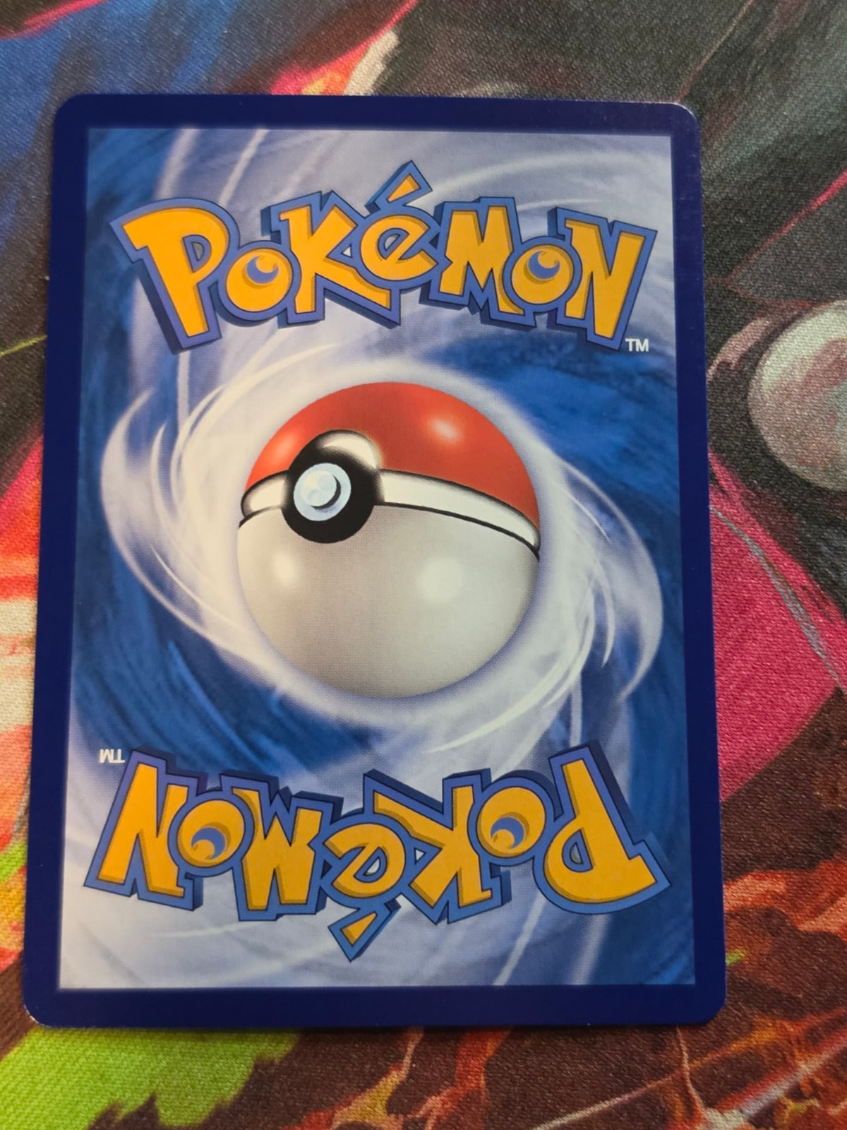 Dodrio Rare Collect 151 Surprise, Hope, Journey, & Gathering 085/151 NM Simplified Chinese Pokemon (Back)