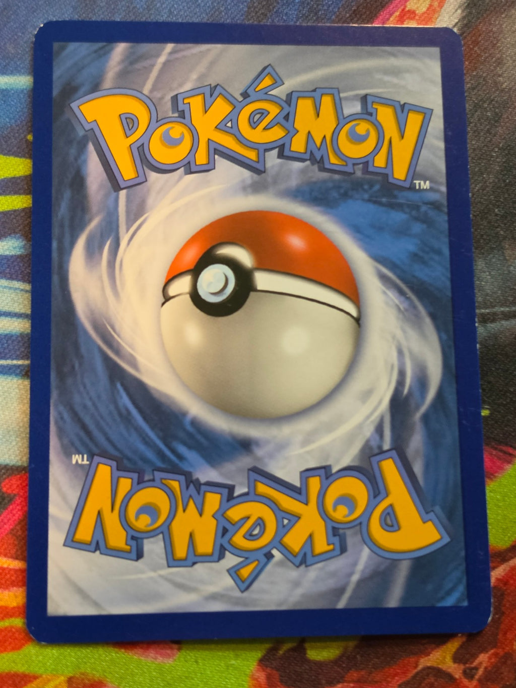 Swalot - 58/168 - SM - Celestial Storm - Uncommon - NM Pokemon (Back)