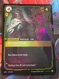 Renata Glasc, Industrialist - 171/221 - Spiritforged - Rare - NM