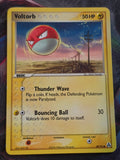 Voltorb - 68/92 - EX Legend Maker - Common - MP - Pokemon