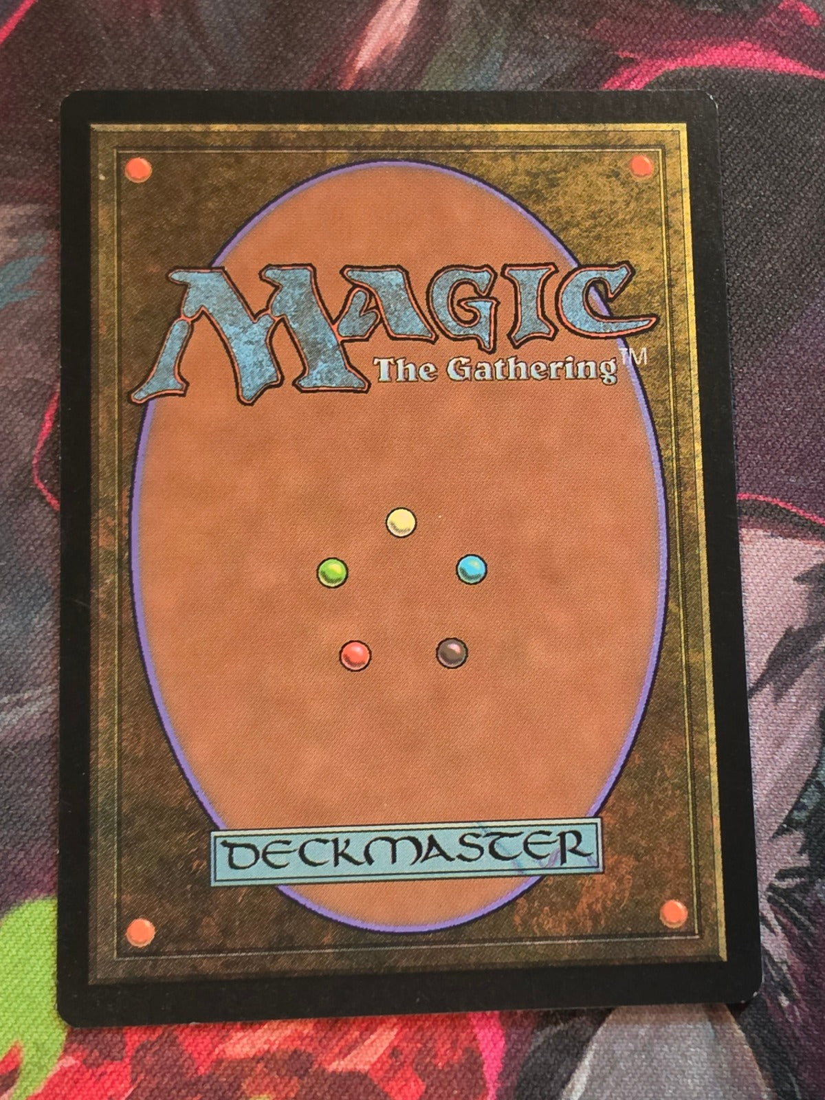 Predatory Rampage #180 Magic 2013 (M13) Rare LP MTG