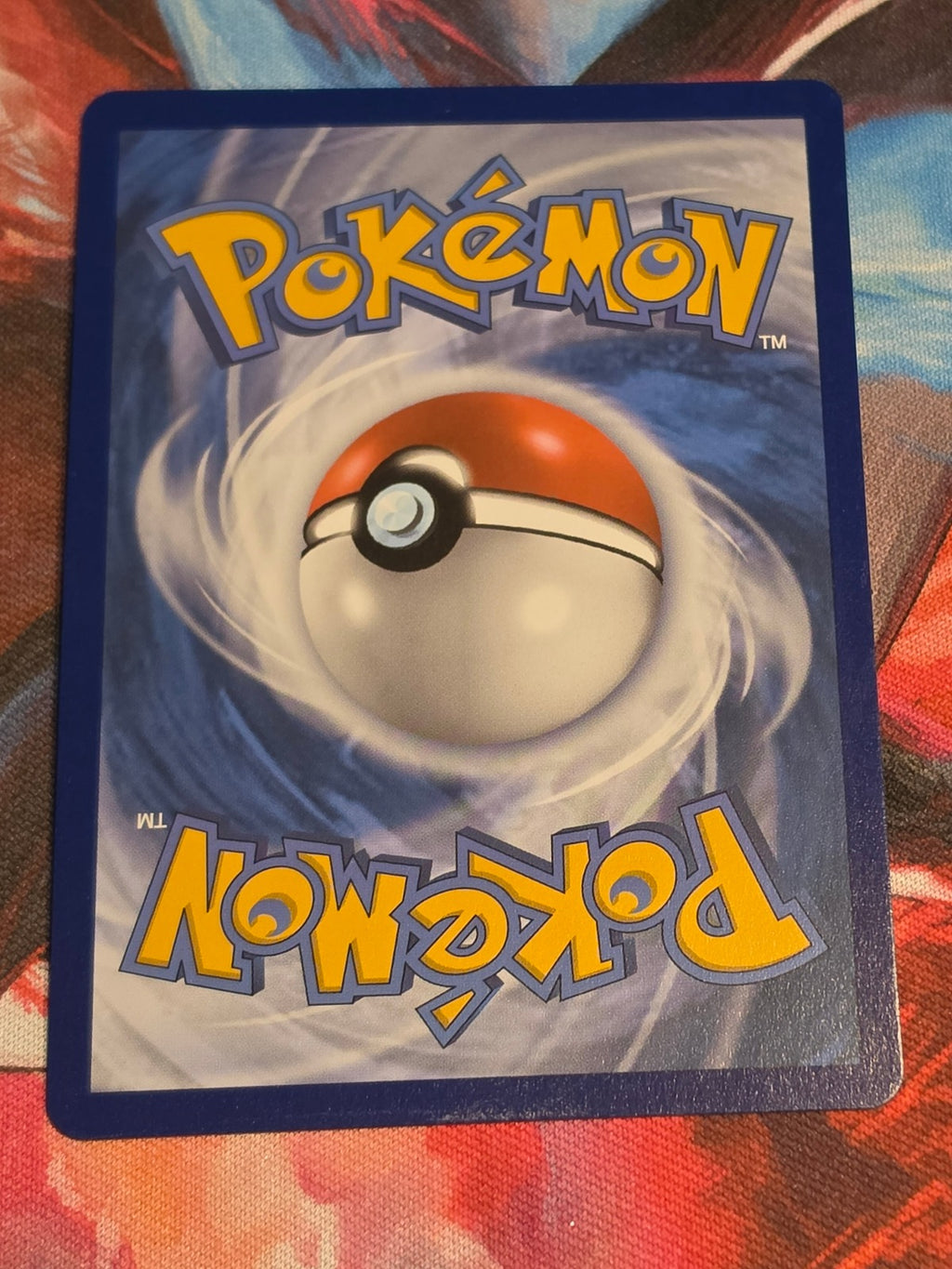 Origin Forme Dialga V Ultra Rare SWSH10: Astral Radiance 113/189 NM Pokemon (Back)