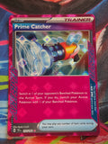 Prime Catcher ACE SPEC Rare SV: Prismatic Evolutions 119/131 NM Pokemon
