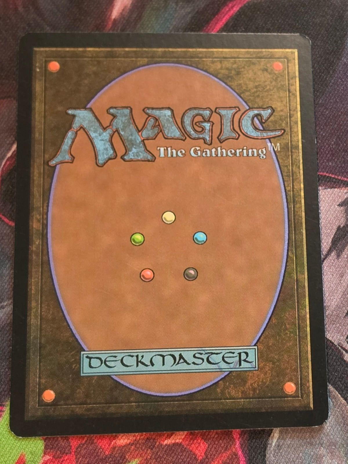 Clone #47 Magic 2014 (M14) Rare LP MTG