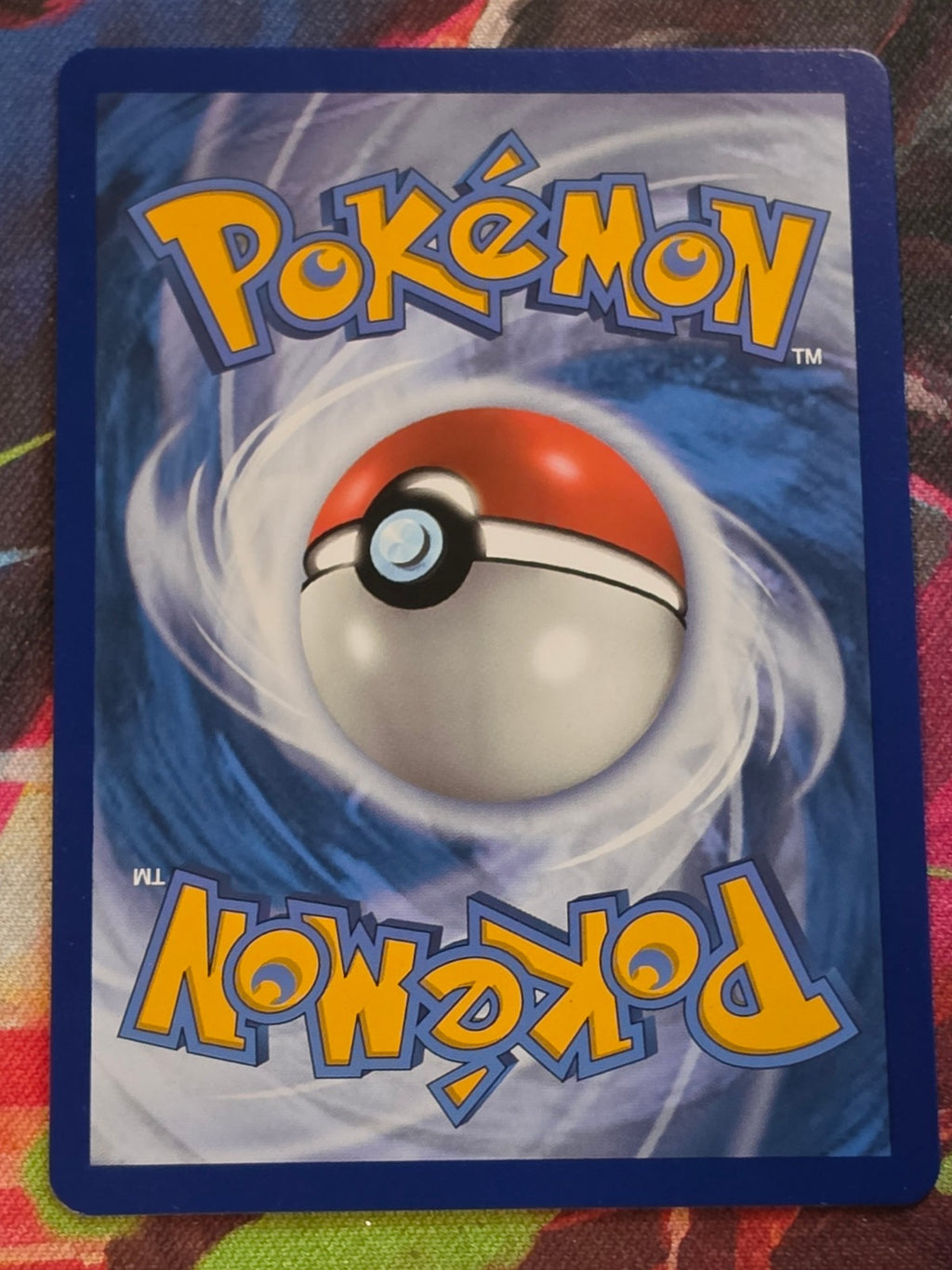 Radiant Venusaur Radiant Rare Pokemon GO 004/078 NM (Back)