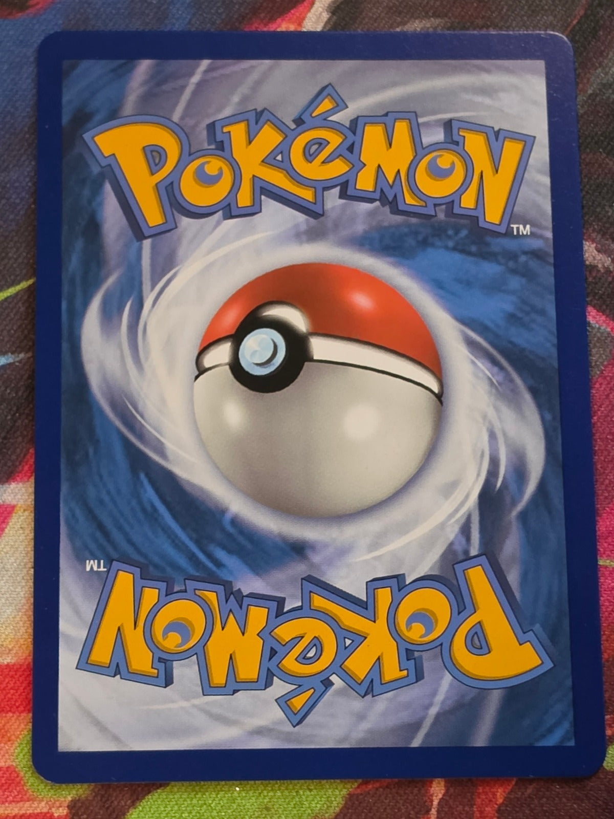 Radiant Venusaur Radiant Rare Pokemon GO 004/078 NM (Back)