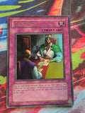Mistake Rare Maximum Gold MAGO-EN077 LP