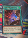 Nadir Servant Ultra Rare 2021 Tin of Ancient Battles MP21-EN135 1st Edition LP Yu-Gi-Oh!