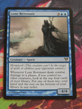 Lone Revenant - 64 - Avacyn Restored - Rare - LP - MTG