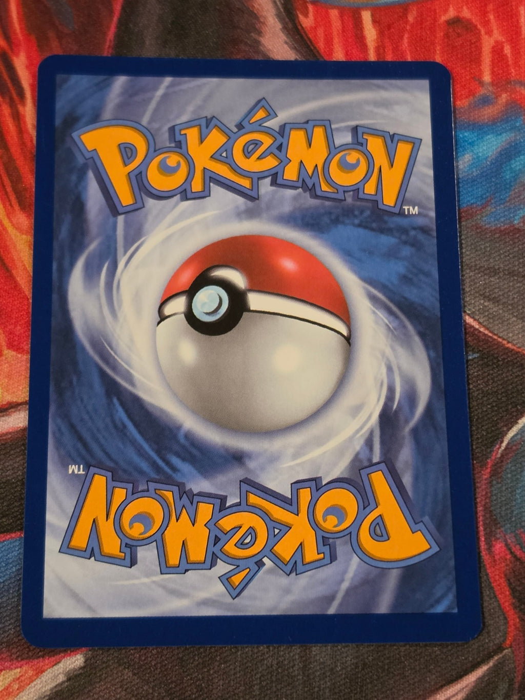 Jangmo-o - 110/128 - ME: 30th Celebration - Common - NM (Back)