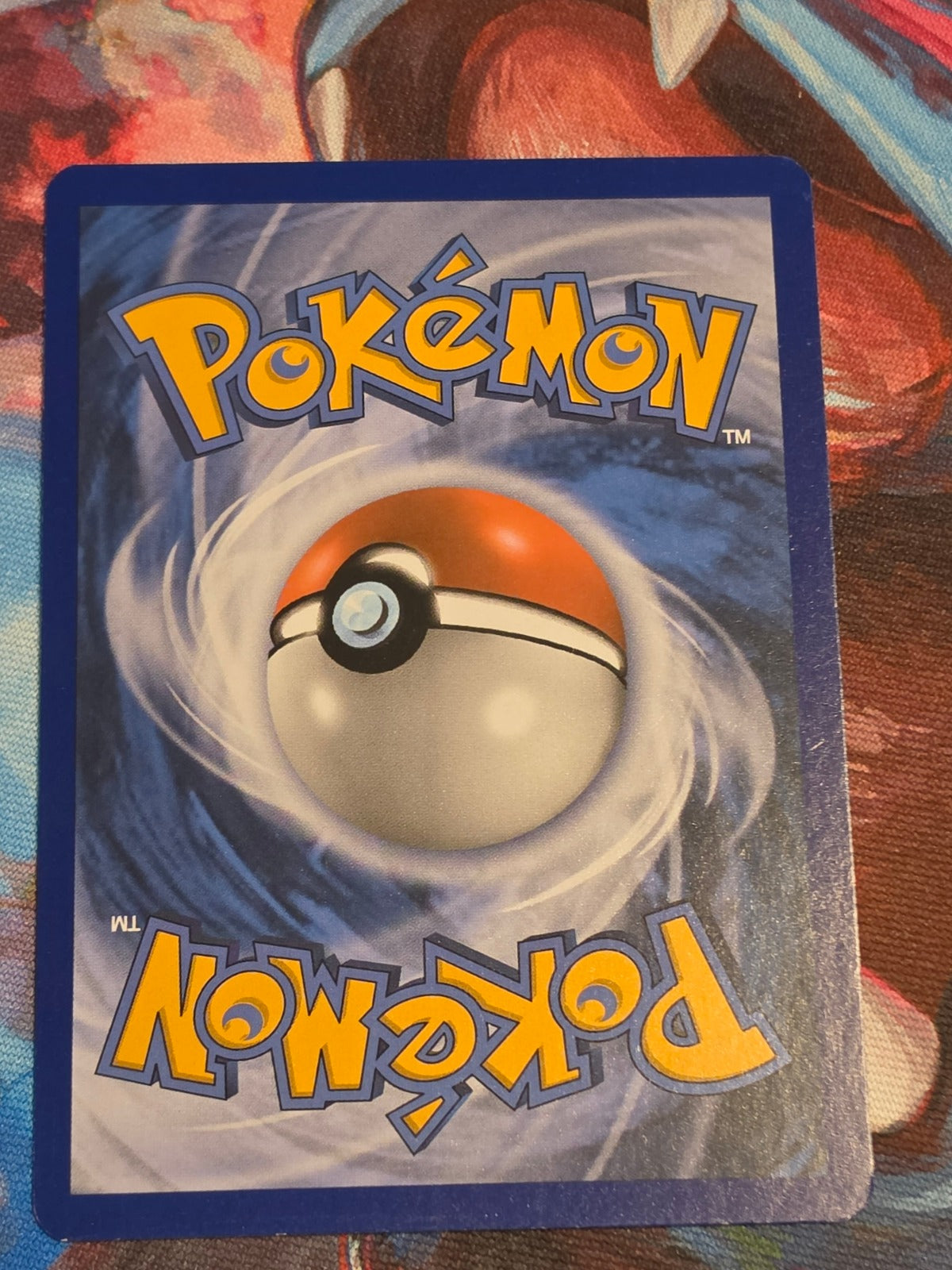Alolan Raichu Holo Rare SM - Crimson Invasion 31/111 NM Pokemon (Back)