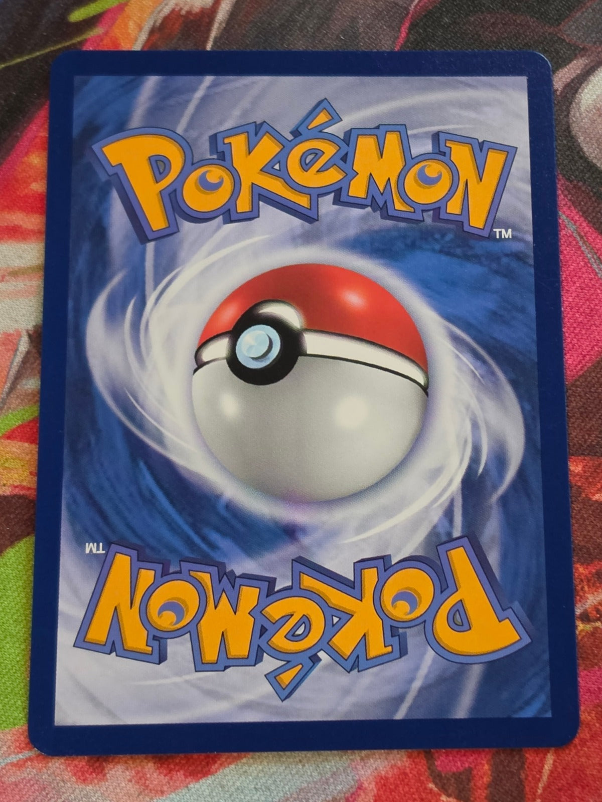 Volcanion V Double Rare Scorching Skies 013/66 NM Simplified Chinese Pokemon (Back)