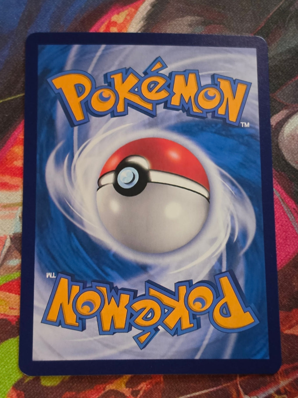 Virizion V Double Rare Shadow of Glory 006 LP+ Simplified Chinese Pokemon (Back)