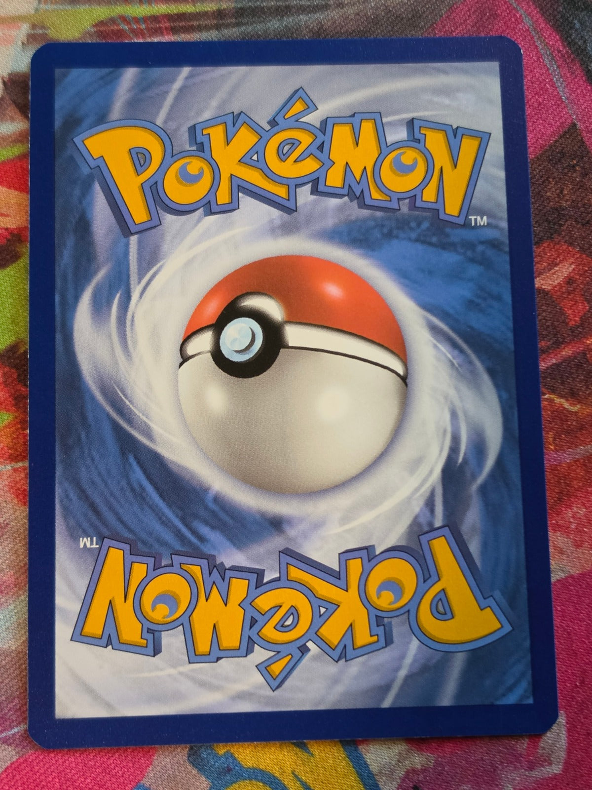 Braixen Ultra Rare SWSH12: Silver Tempest Trainer Gallery TG01/TG30 NM Pokemon (Back)