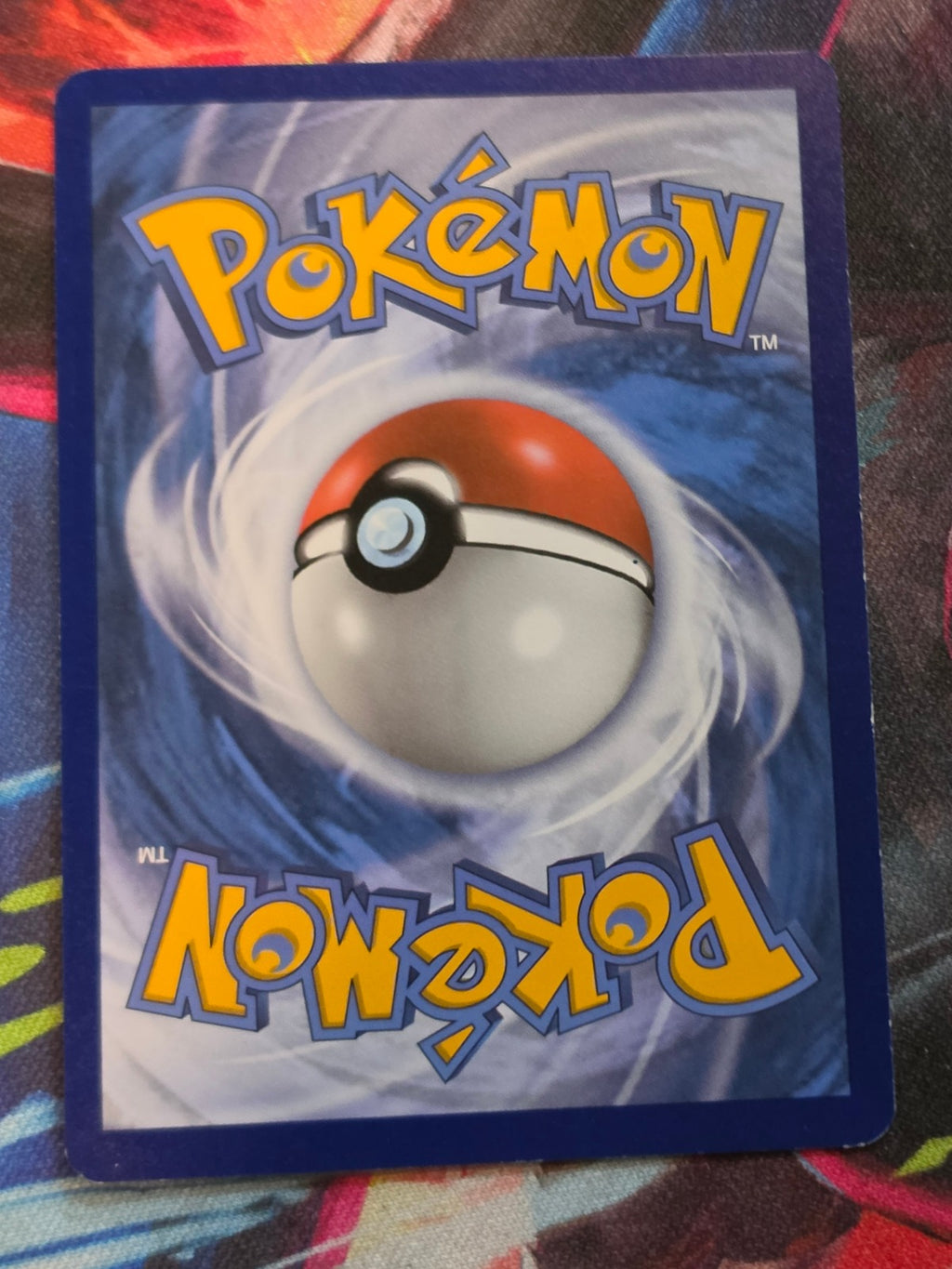 Sylveon Promo SWSH: Sword & Shield Promo Cards SWSH211 NM Pokemon (Back)
