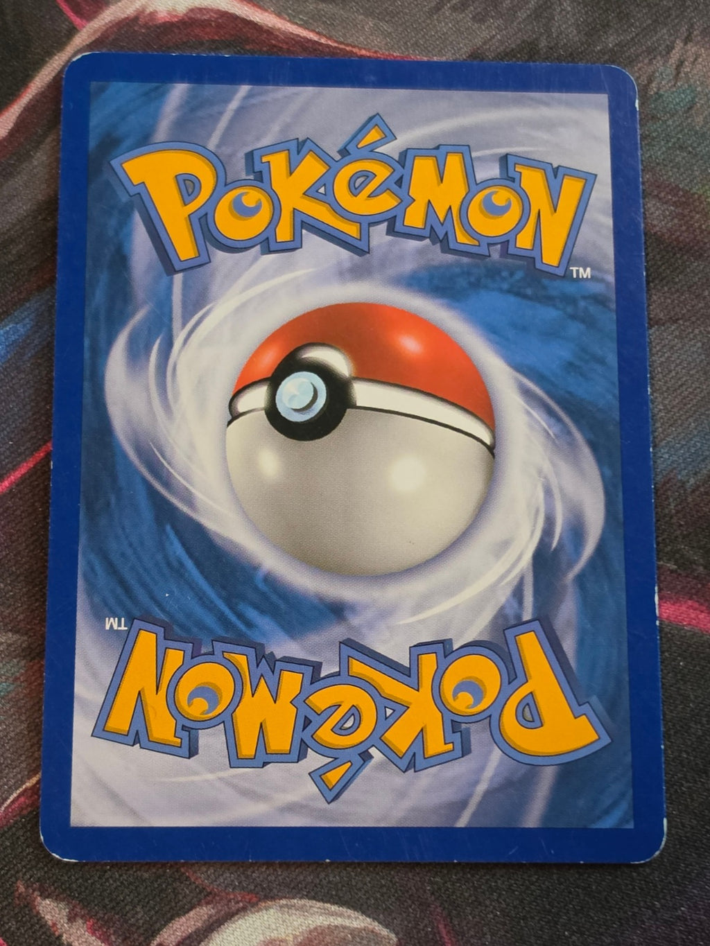 Solrock - 45 - Supreme Victors - Rare - Reverse Holo - MP - Pokemon (Back)