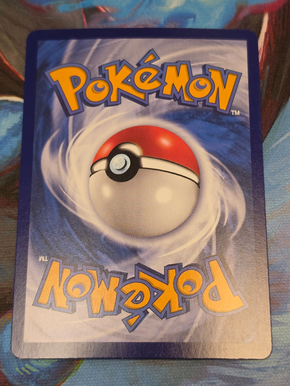 Sylveon Common Gem Pack Vol 2 09 01/140 NM Simplified Chinese Pokemon (Back)