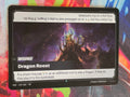 Dragon Roost - 157/166 - Vendetta - Uncommon - NM
