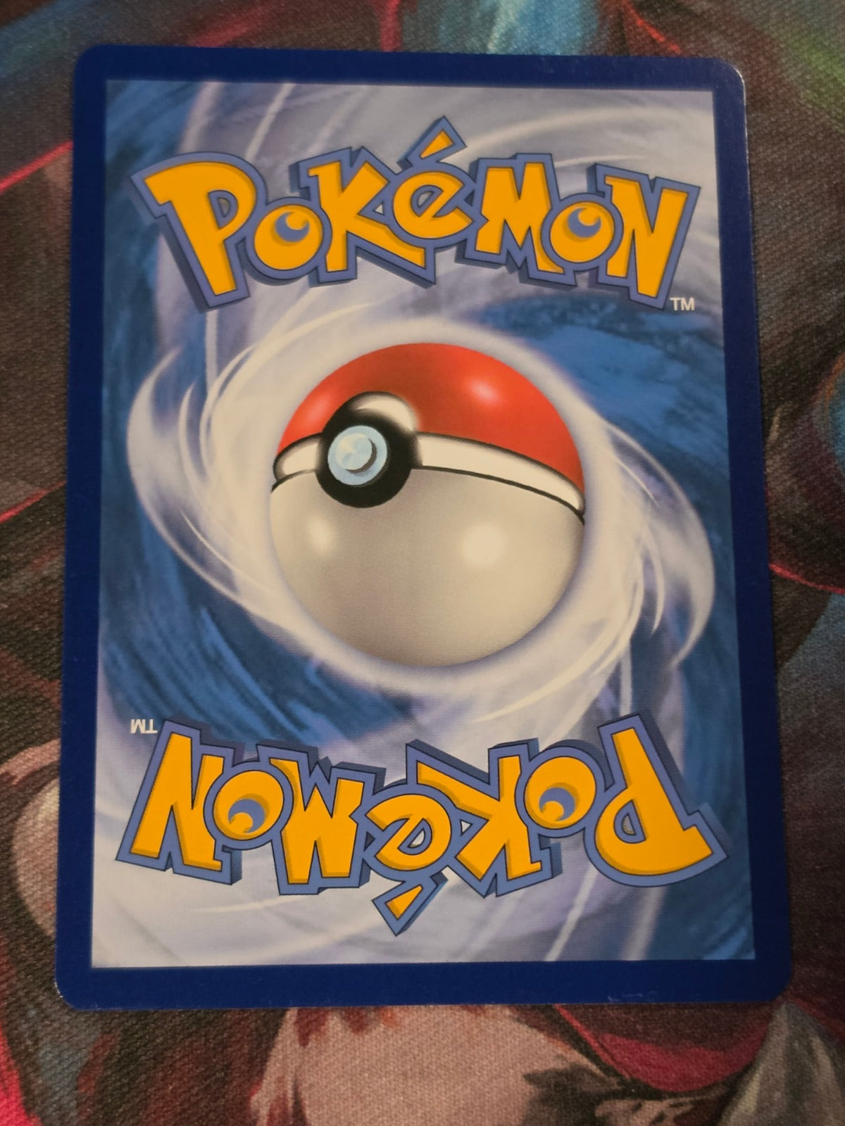 Virbank City Gym - 126/135 - Plasma Storm - Uncommon - NM - Pokemon (Back)