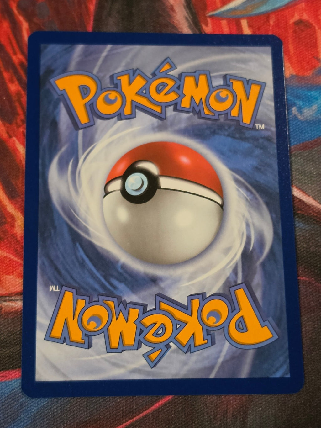 Morpeko - 061/128 - ME: 30th Celebration - Common - NM (Back)