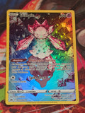 Diancie Ultra Rare Crown Zenith Galarian Gallery GG13/GG70 NM Pokemon
