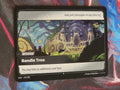 Bandle Tree - 278/298 - Origins - Uncommon - NM