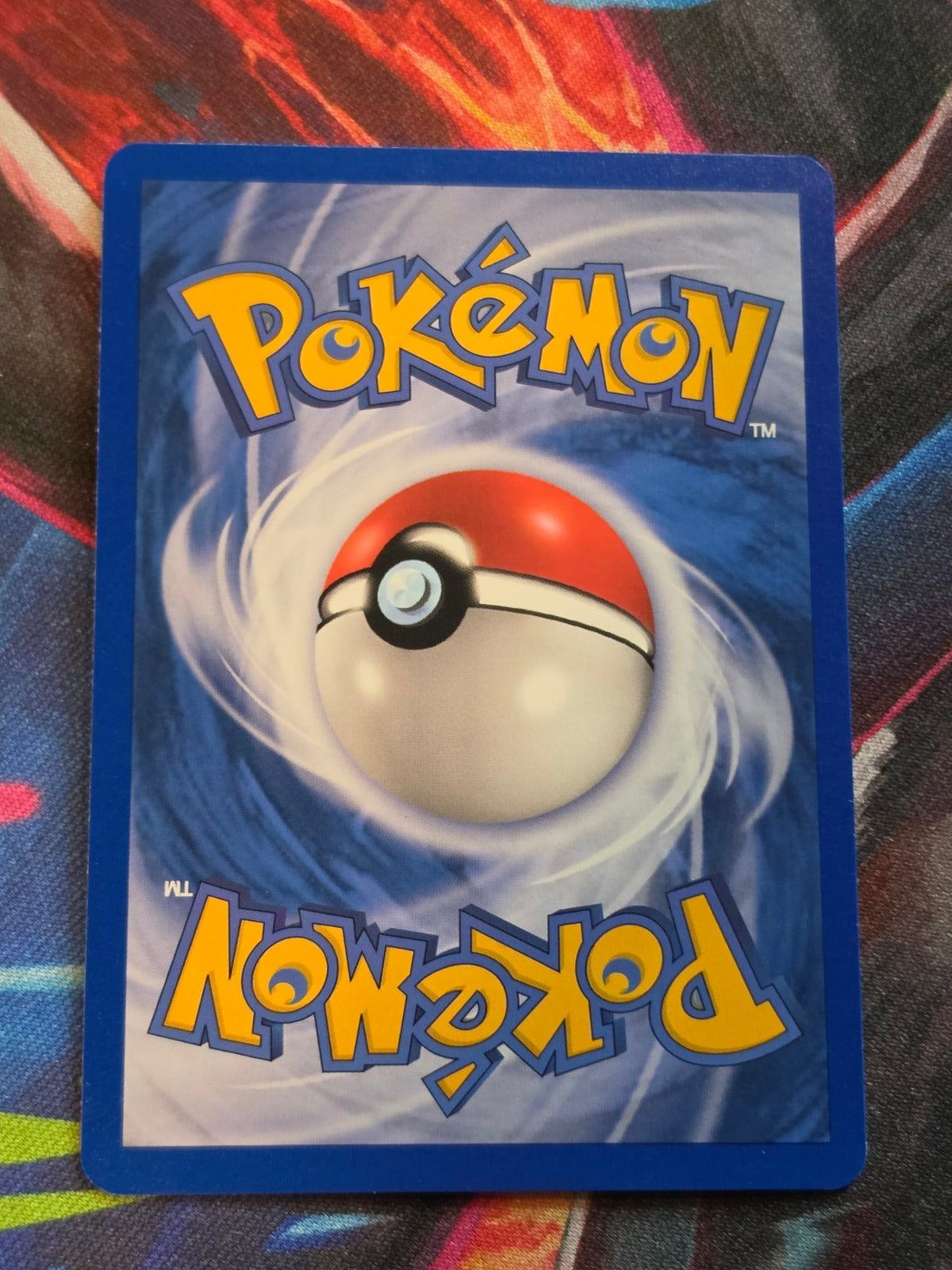 Double Full Heal - 86/100 - EX Sandstorm - Uncommon - NM - Pokemon (Back)