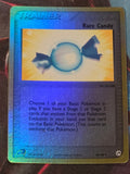 Rare Candy Uncommon Reverse Holo EX Sandstorm 88/100 NM-/LP+ Pokemon