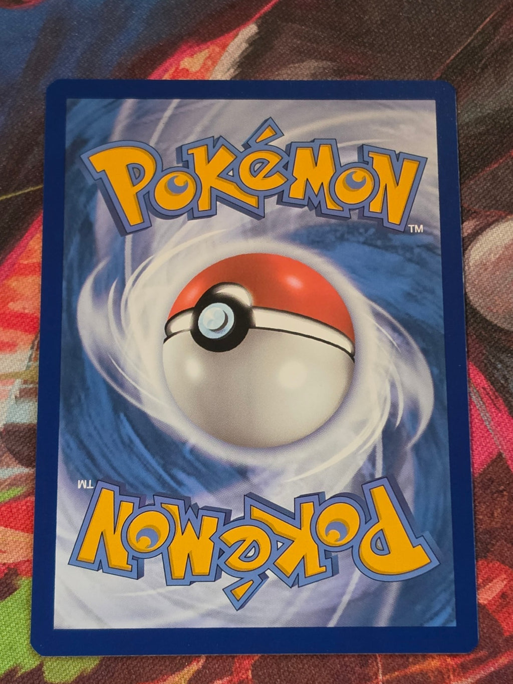 Diancie Ultra Rare Crown Zenith Galarian Gallery GG13/GG70 NM Pokemon (Back)