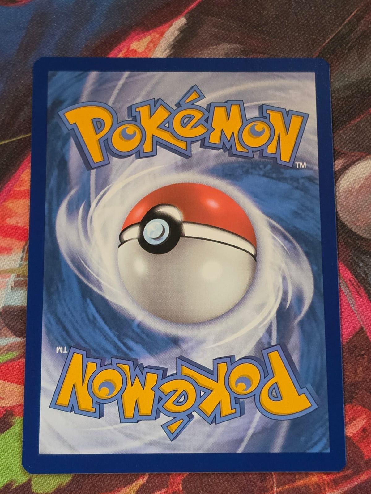 Diancie Ultra Rare Crown Zenith Galarian Gallery GG13/GG70 NM Pokemon (Back)